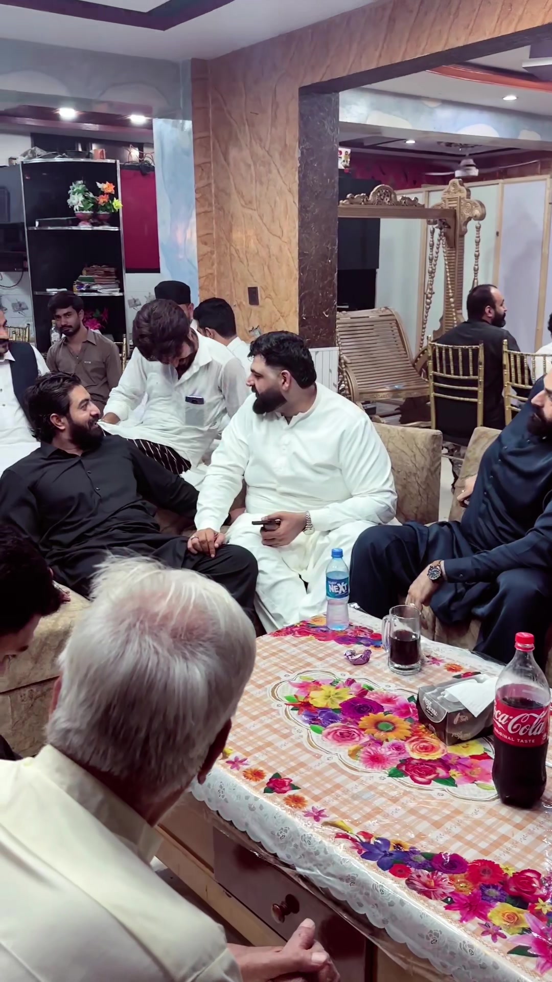 @Malik Shujat Khokhar🦅