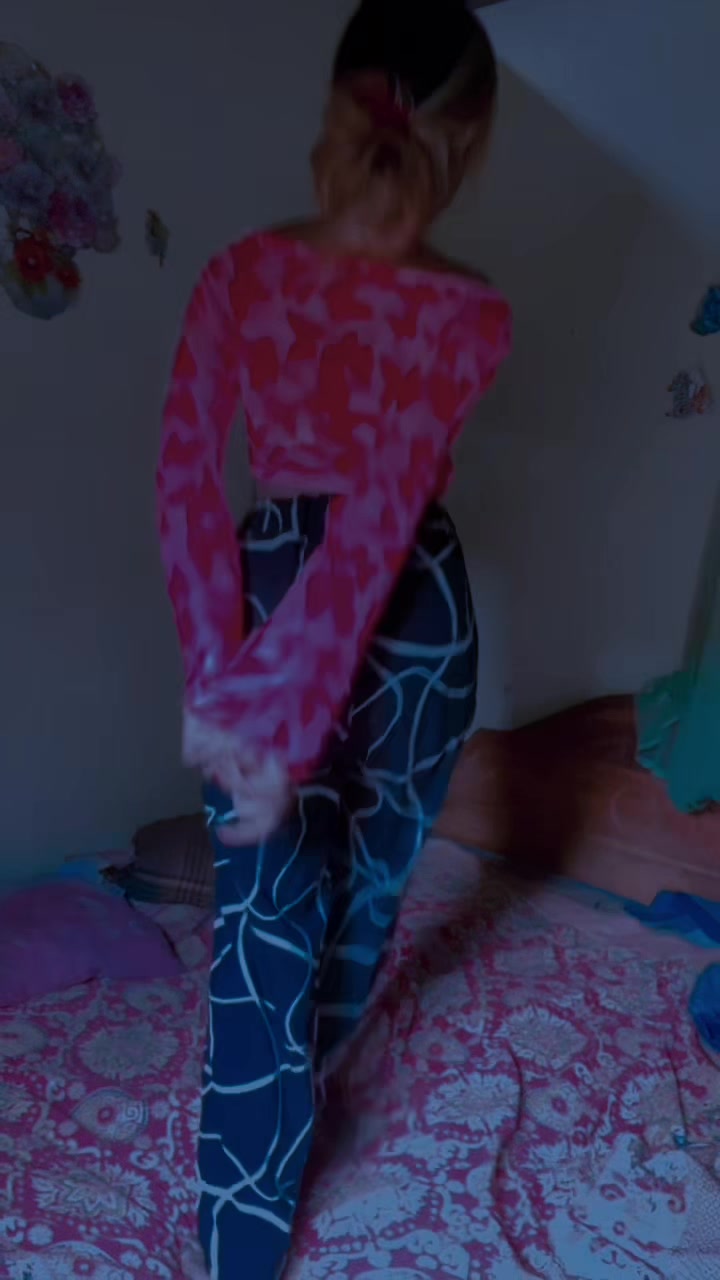 @𝑵𝒆𝒕𝒉𝒖_&bull;𝑩𝒂𝒃𝒚 💋🌧️