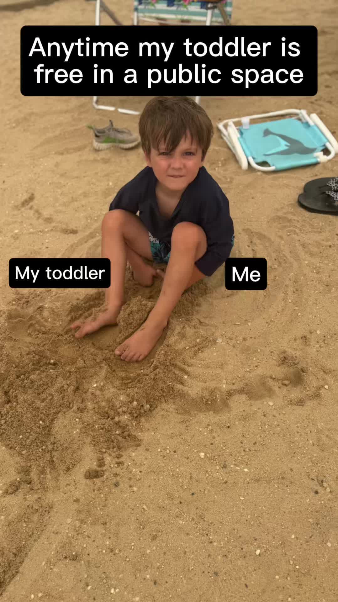@erinlehmann_
