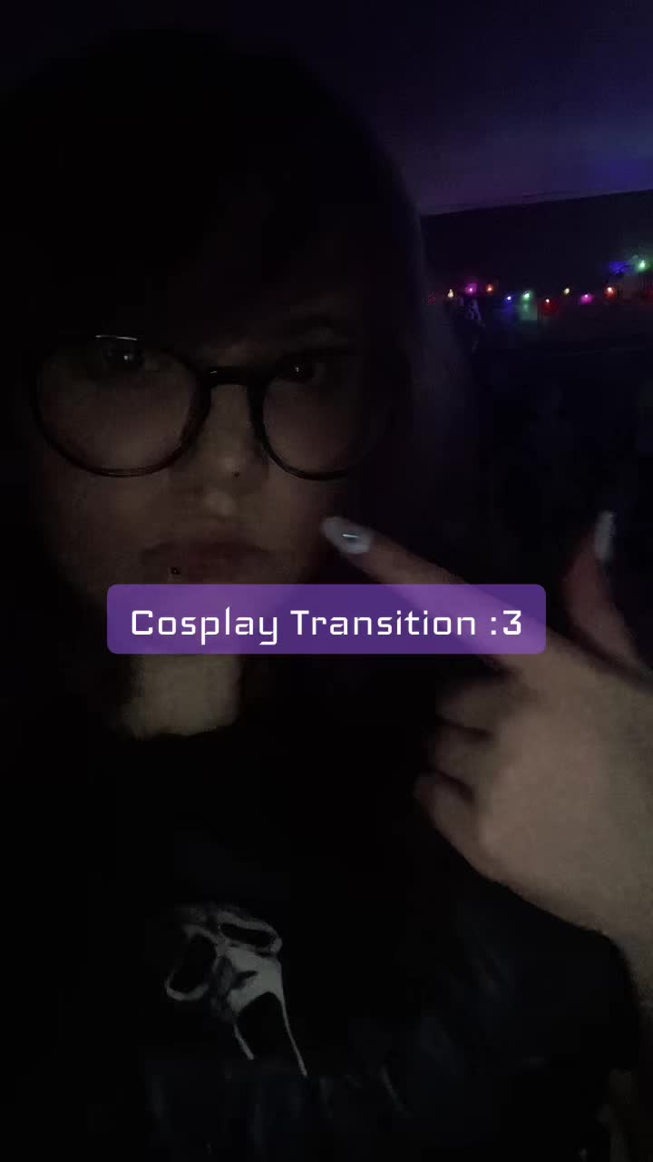 @Nicole (aka Angel) 🎀⦻