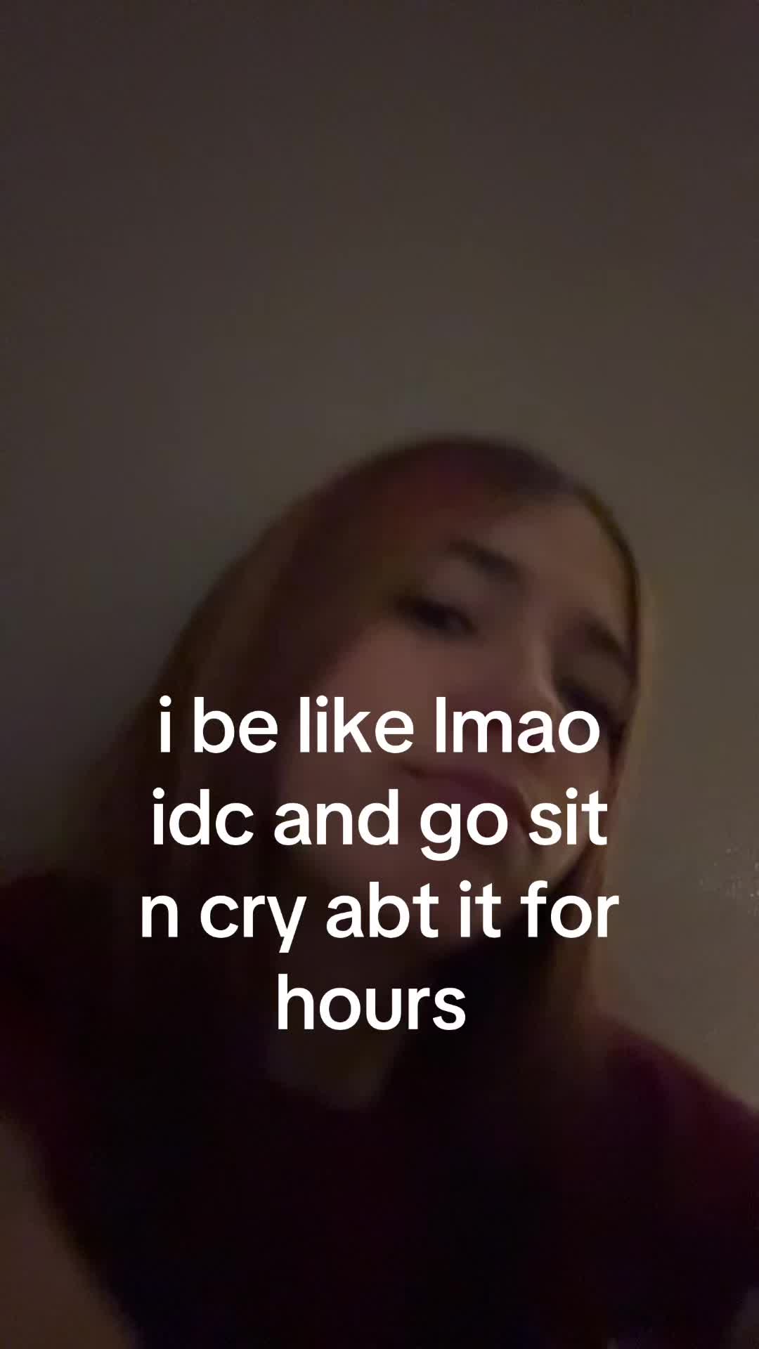 @secret