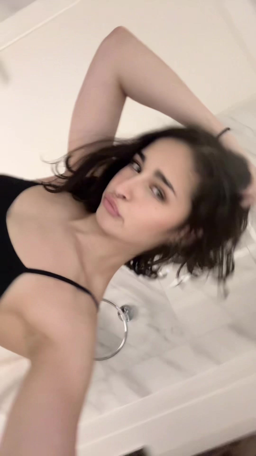 @alsuuu