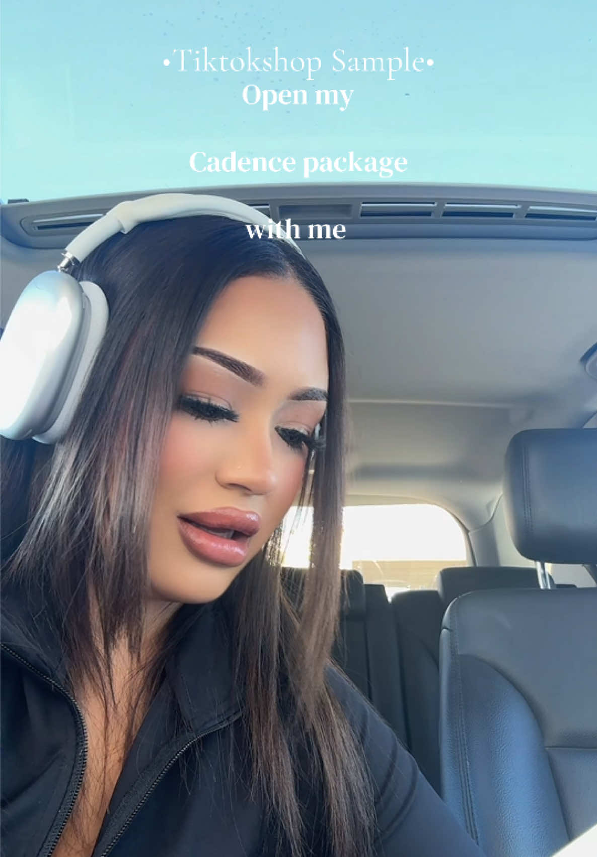 @Milfiana