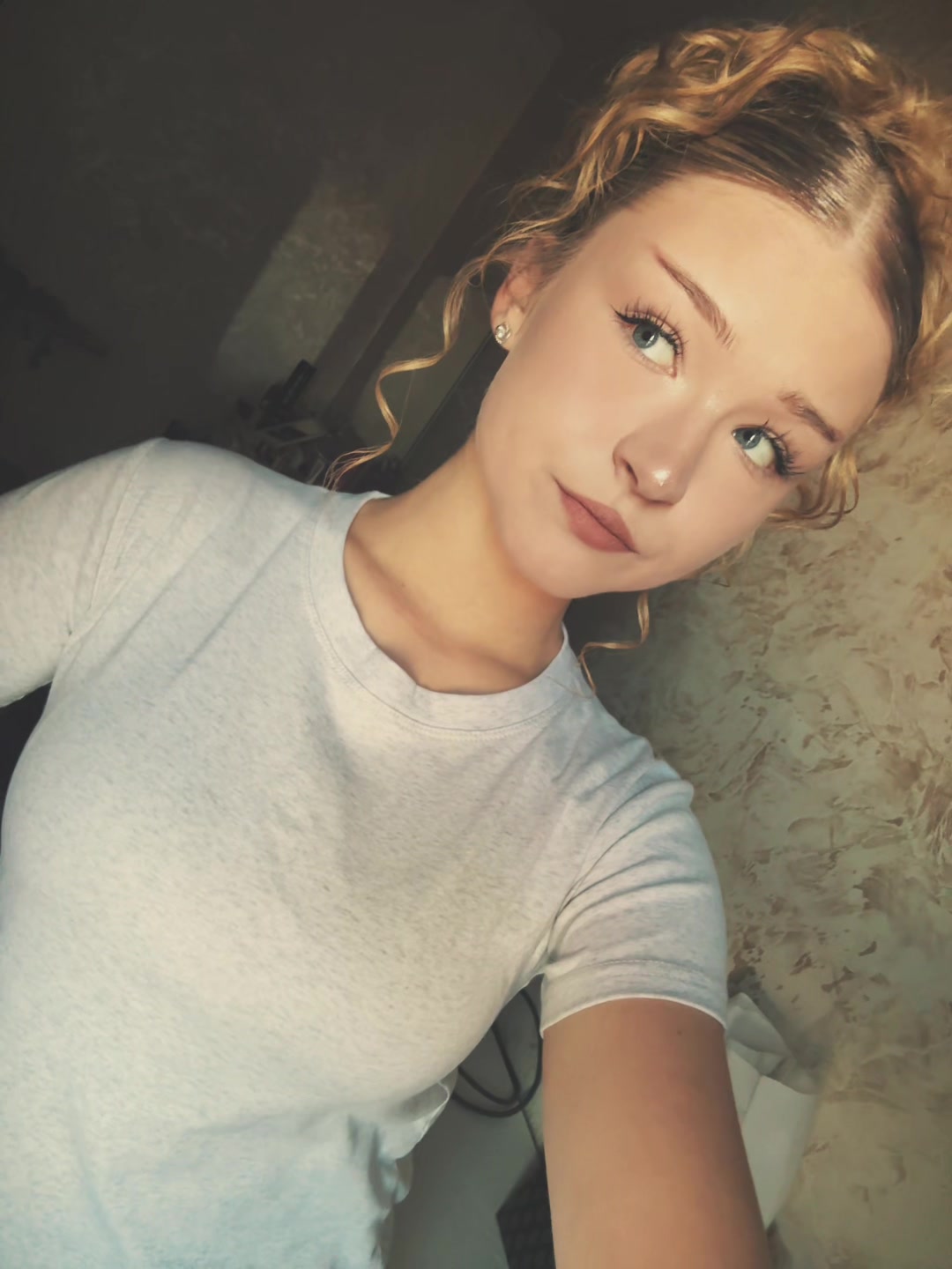 @софалосова
