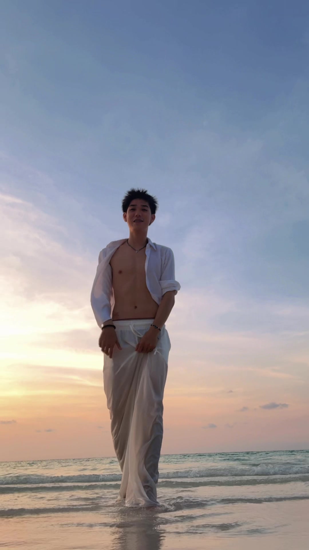@អៃតូ