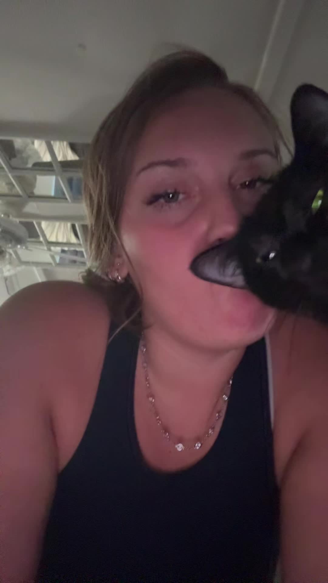@Jazzi