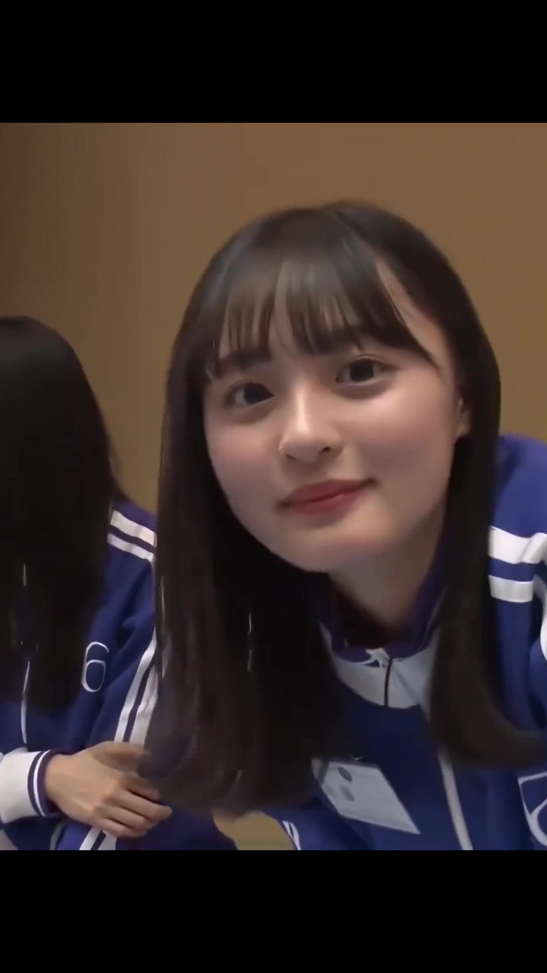 @しぇりー