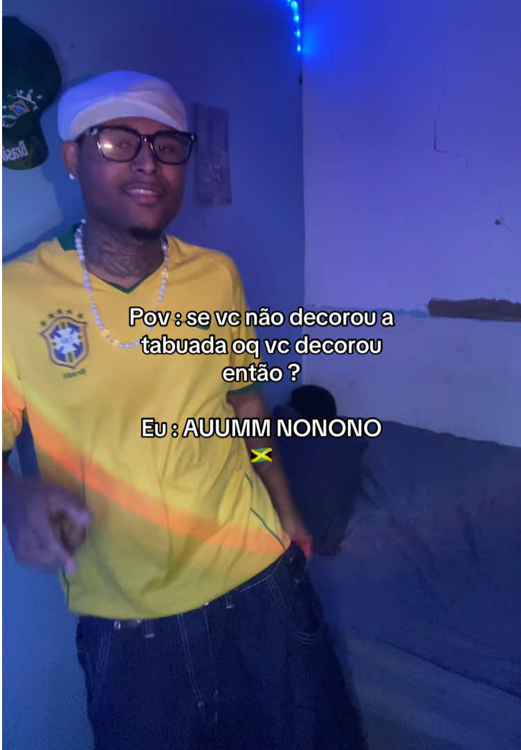 @kairuu_