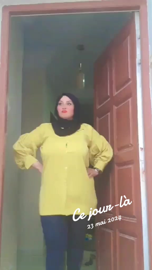 @❤️❤️❤️𝕾𝖆𝖇𝖗𝖎𝖓𝖆💗💗💗