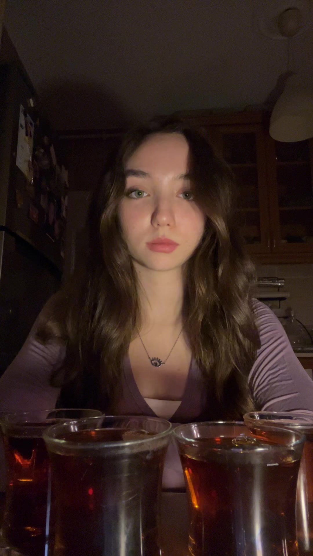 @nisa