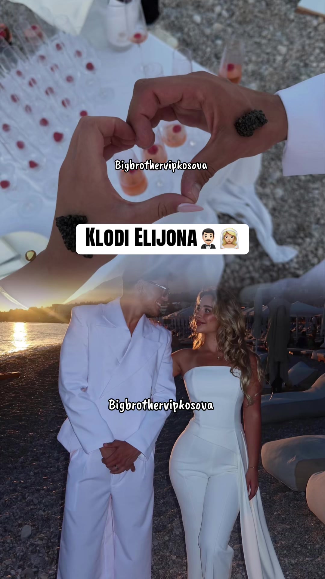 @bigbrothervlpkosova