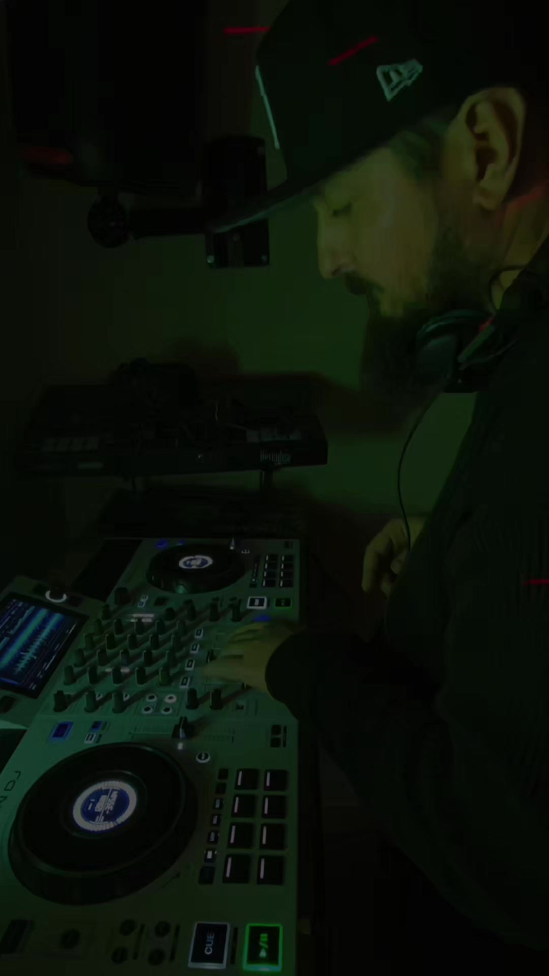 @Łukasz