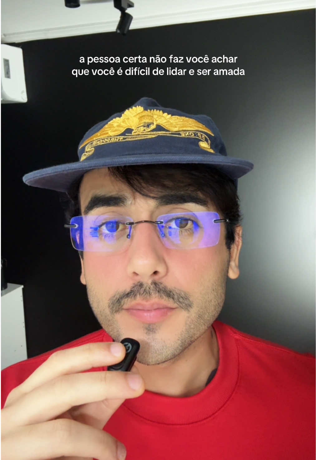 @GOGA