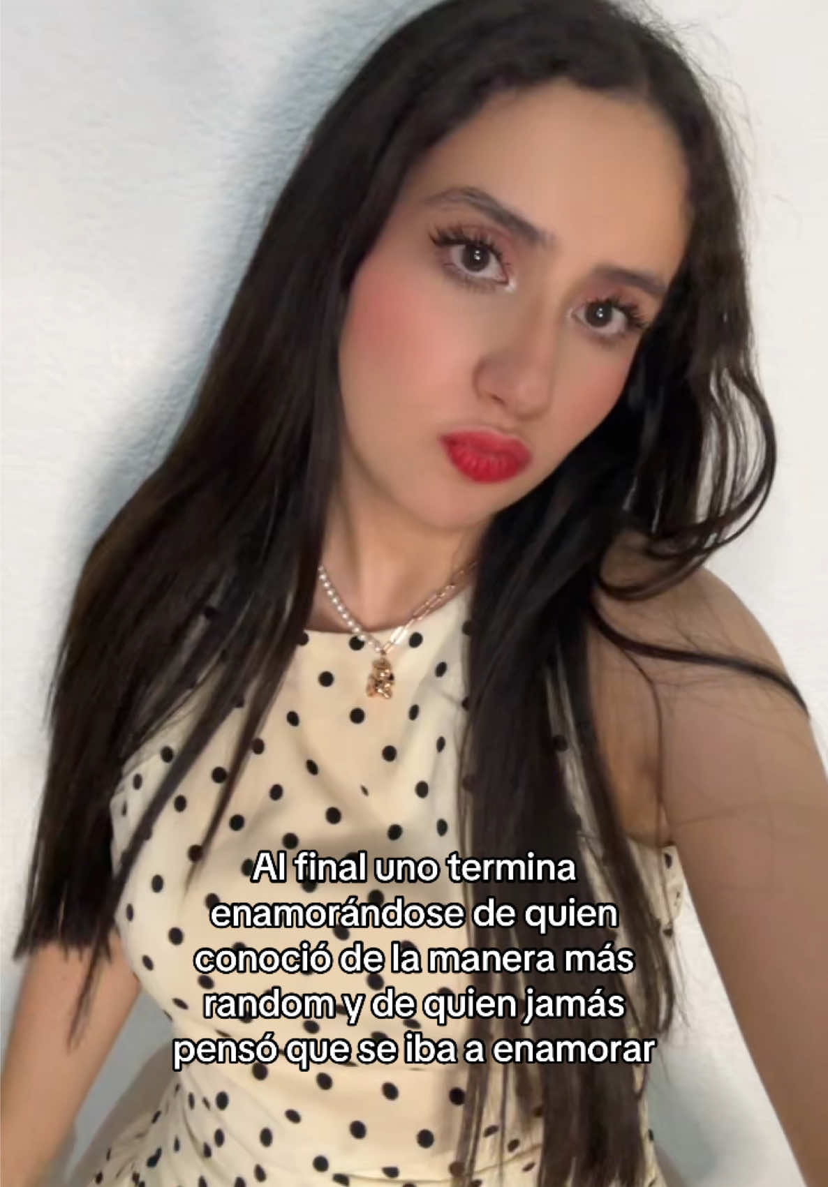 @Ana Pao Tello 🩷🩵