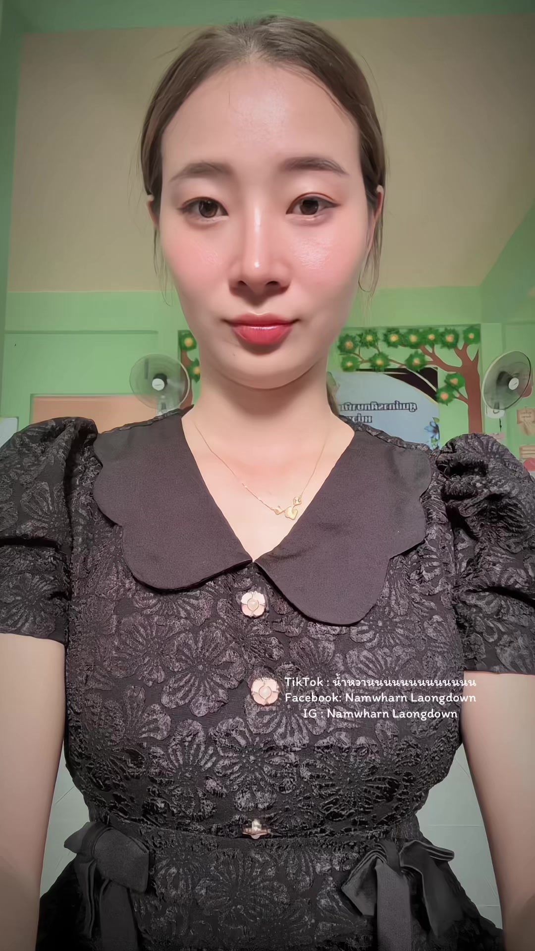 @น้ำหวานนนนนนนนนนนนน