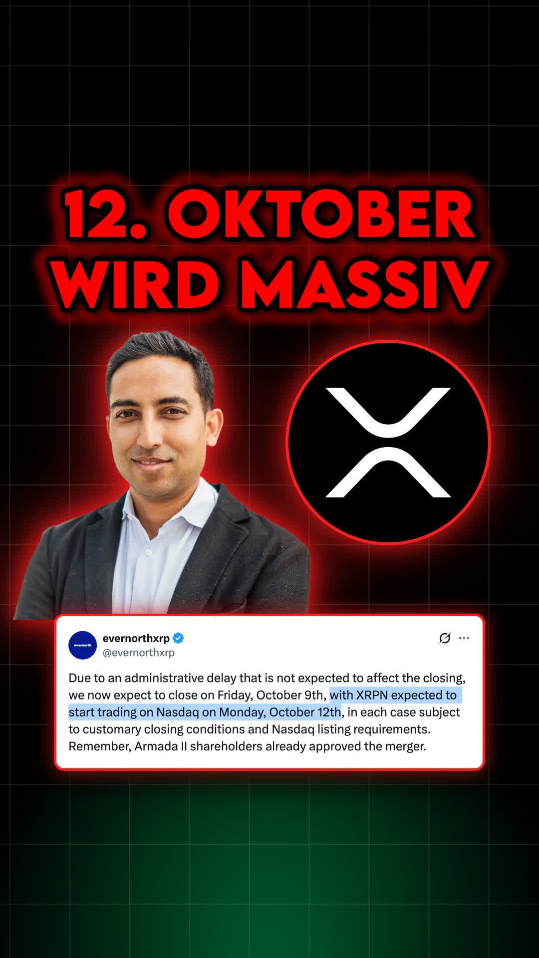 @CryptoJeff