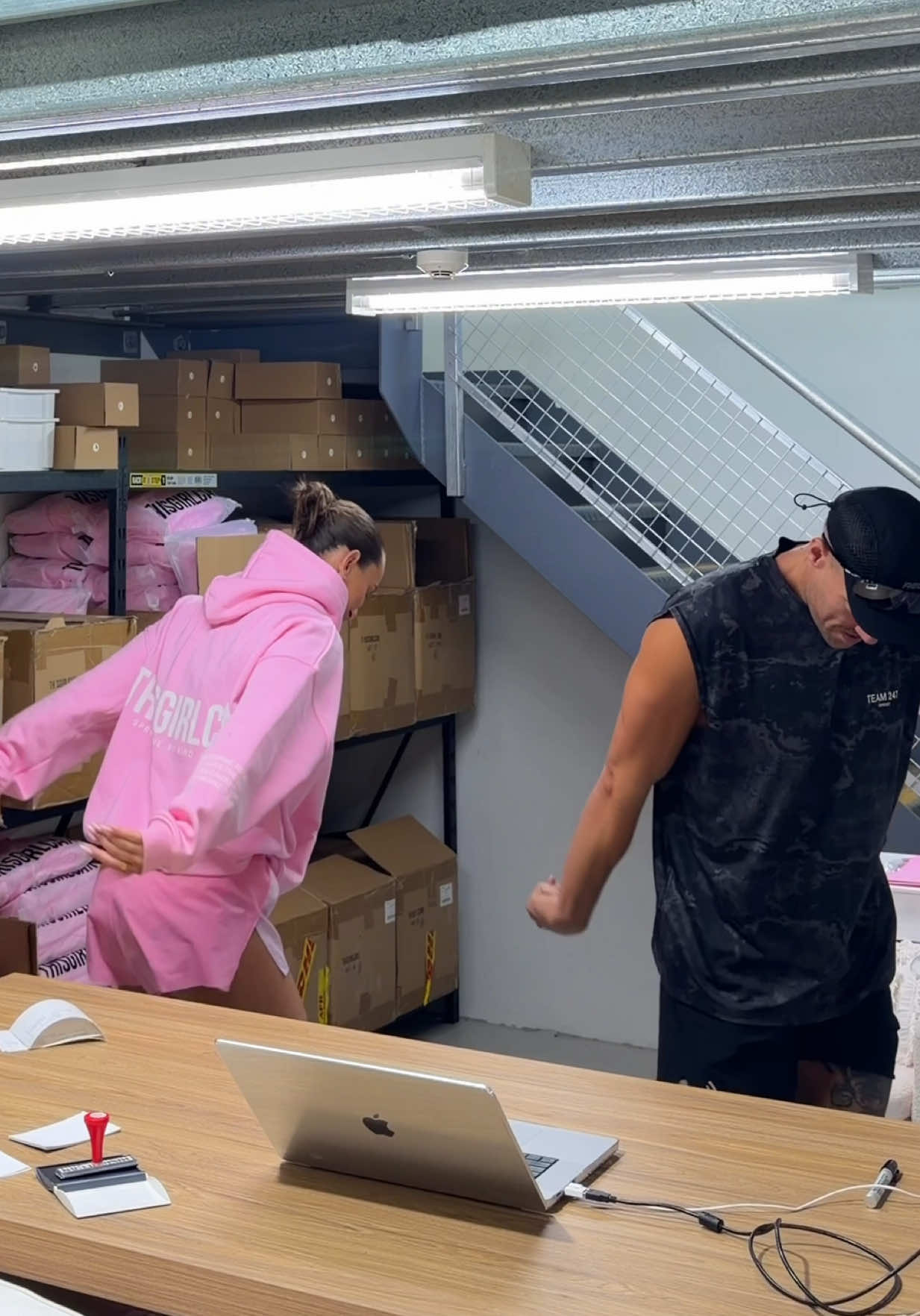 @erinlouisecamilleri