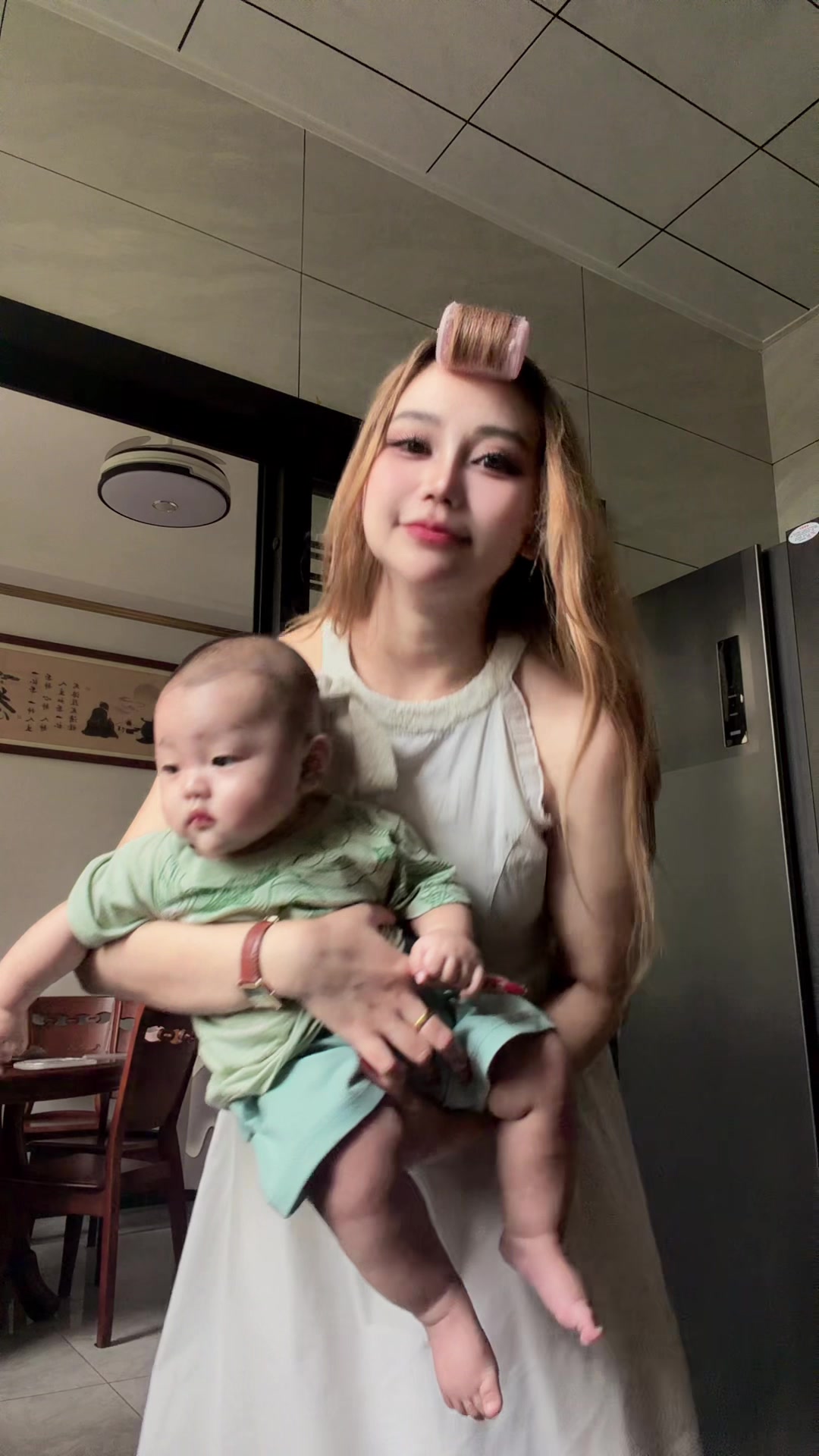 @Meixiu🦋🇨🇳🇮🇩