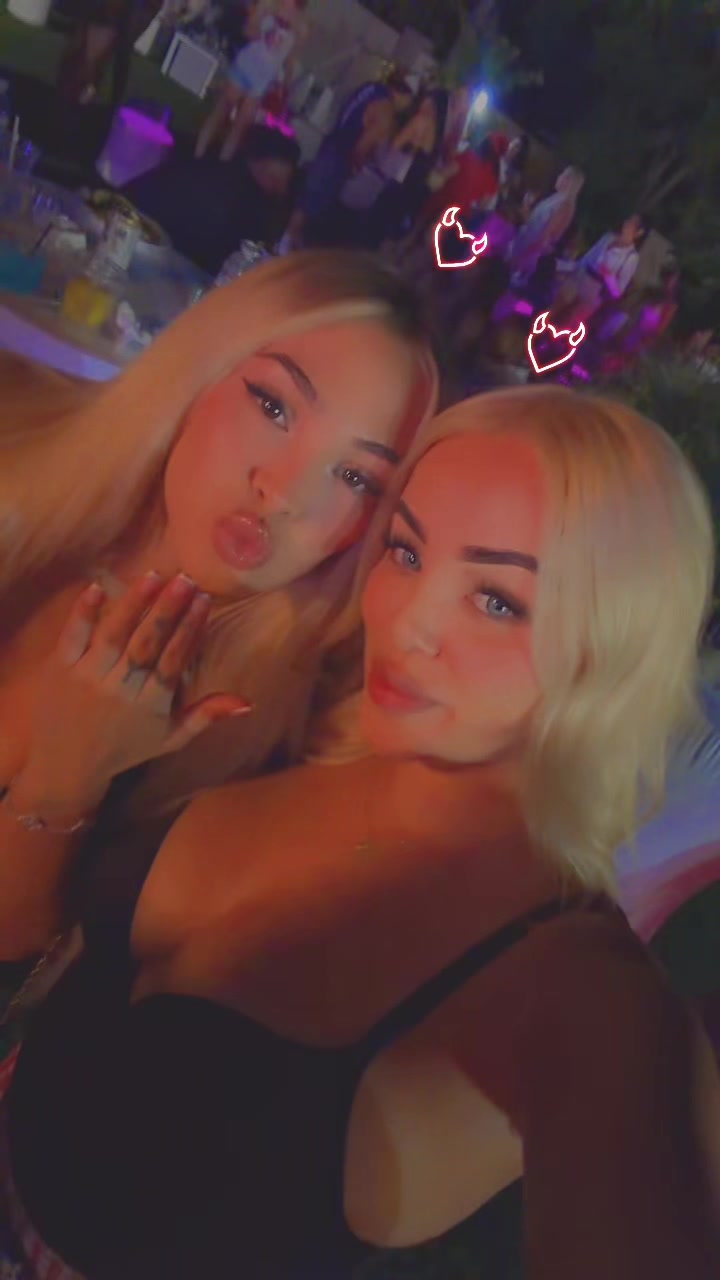 @dreacassandraxo