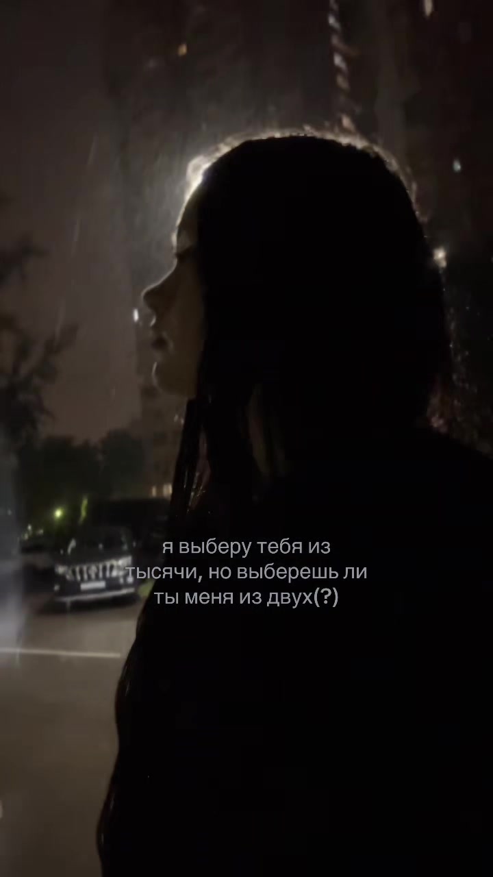 @ксивика