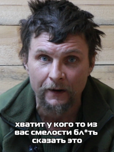 @SaveUkraine1311