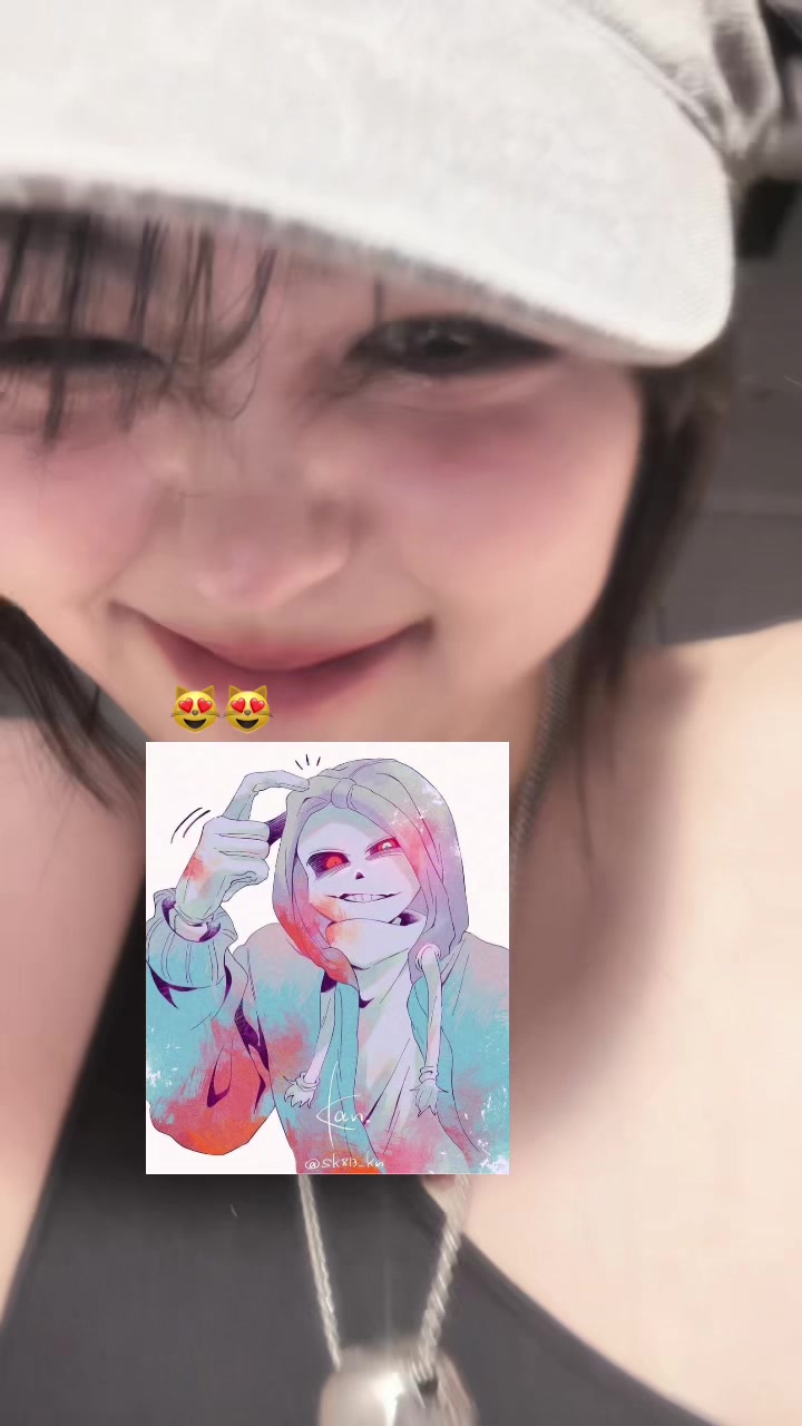 @๐ ๐ซ๐๐๐ | ใทใ
