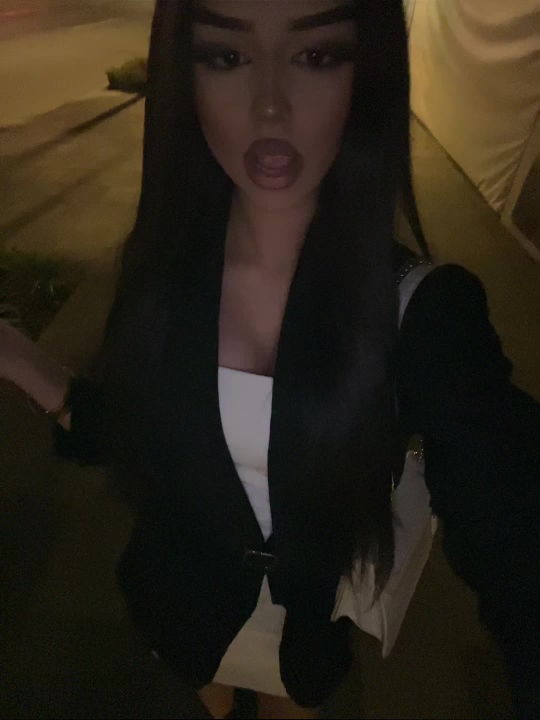 @luna