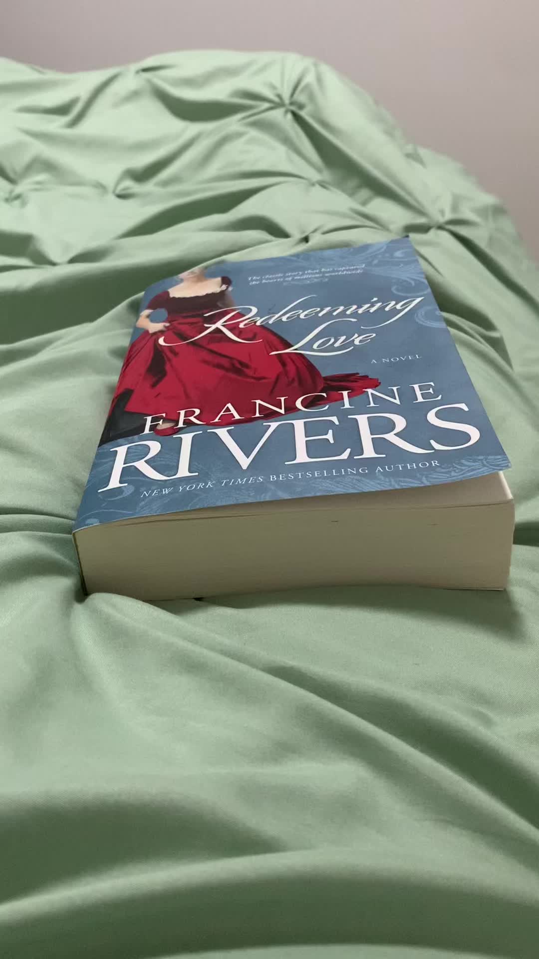 @keba_booklover