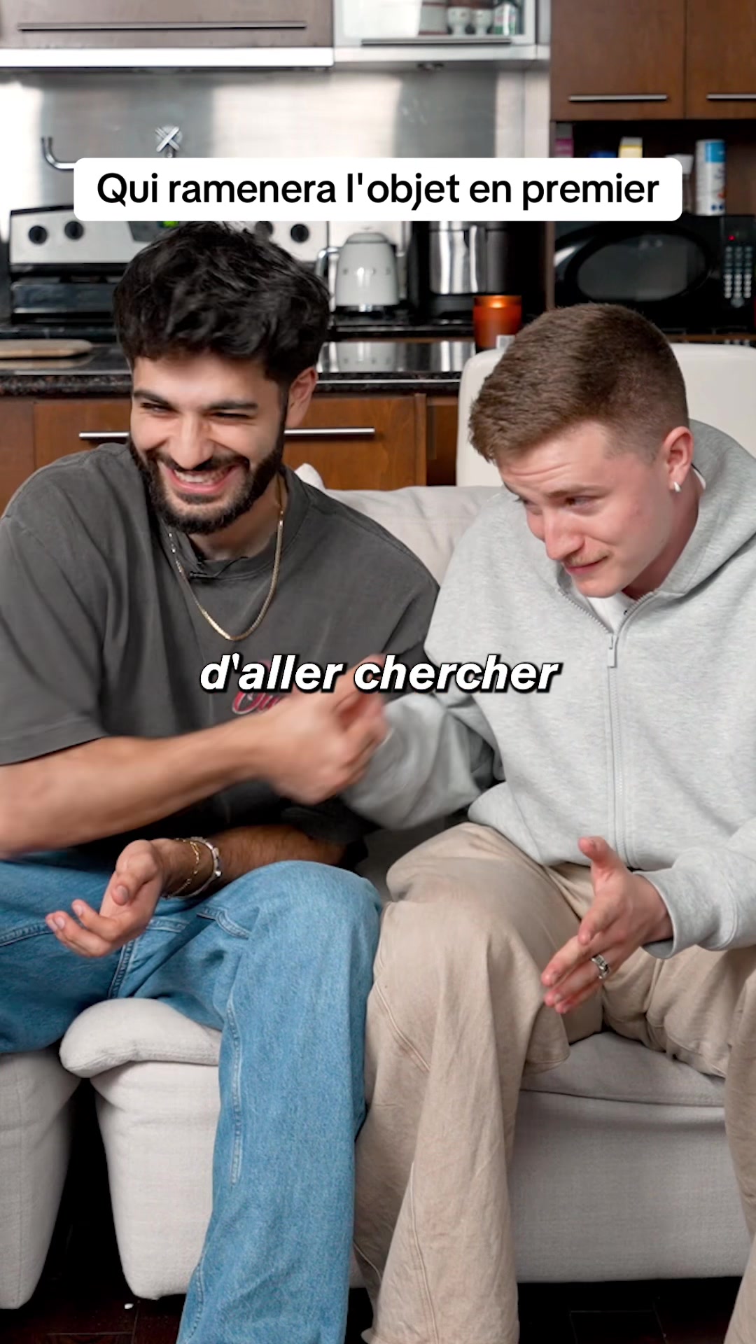 @Shahin