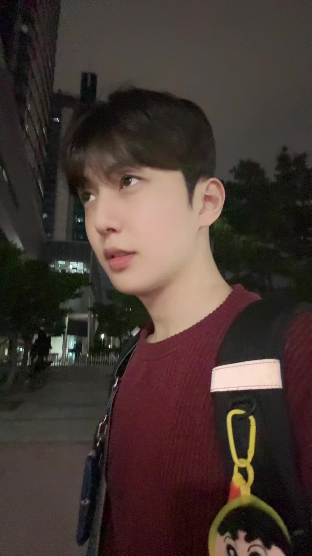 @건조마왕