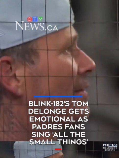 @CTVNews