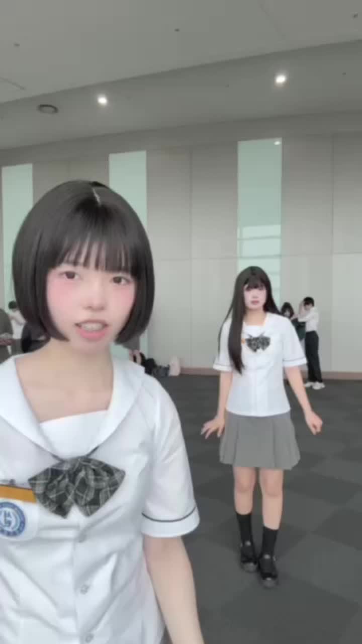 @๋ฐ์ง