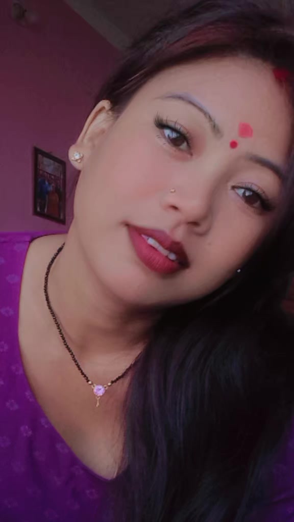 @Shanti Chaudhary