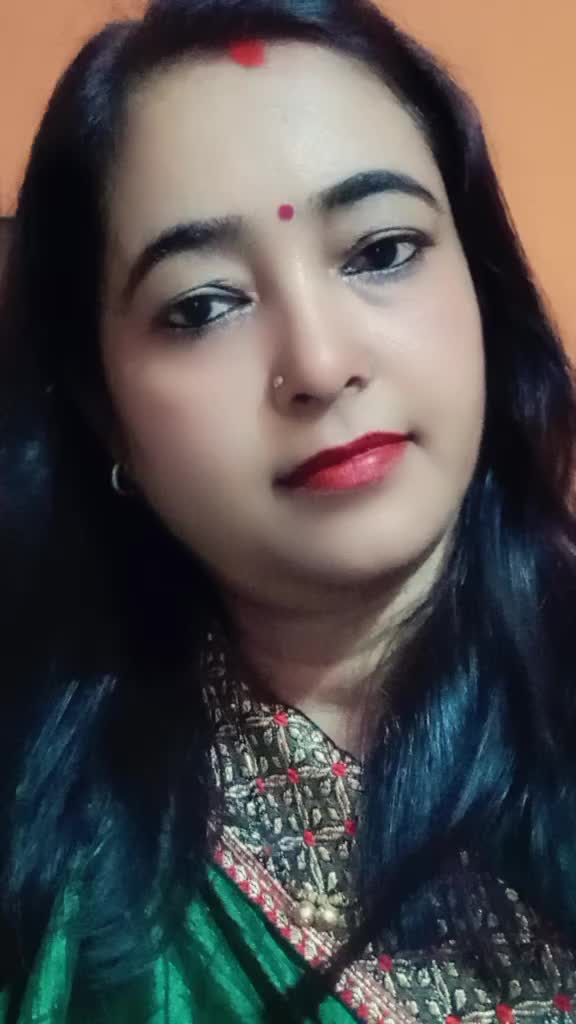 @❤️&zwj;🩹Mrs.Neha Yadav ❤️&zwj;🩹