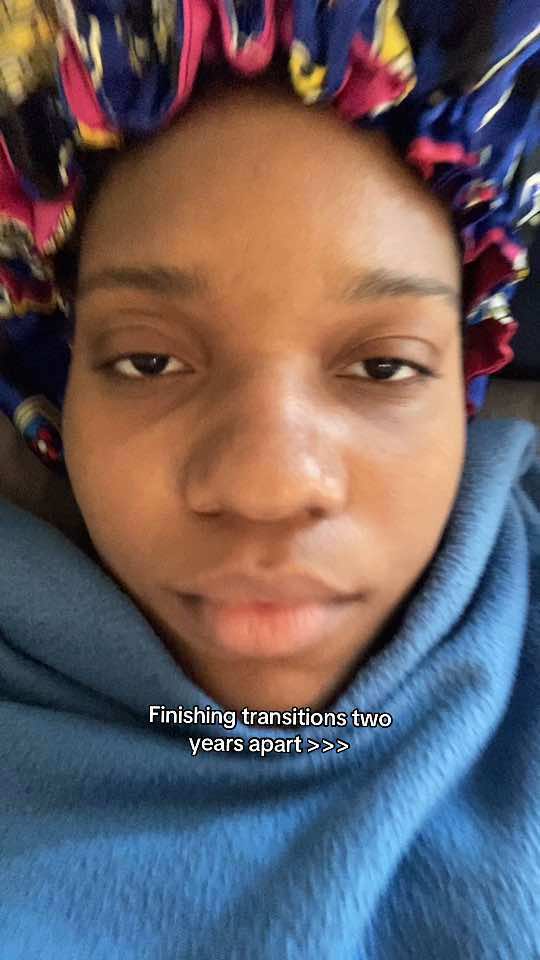 @Ọbịanuju Angel