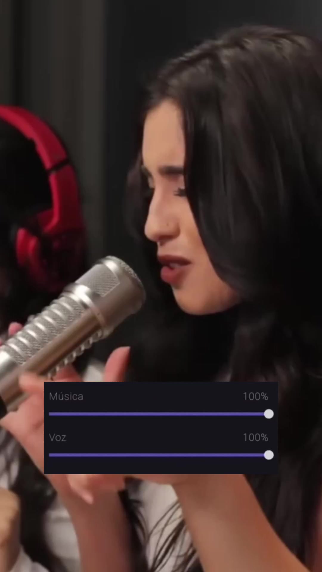 @iluvit