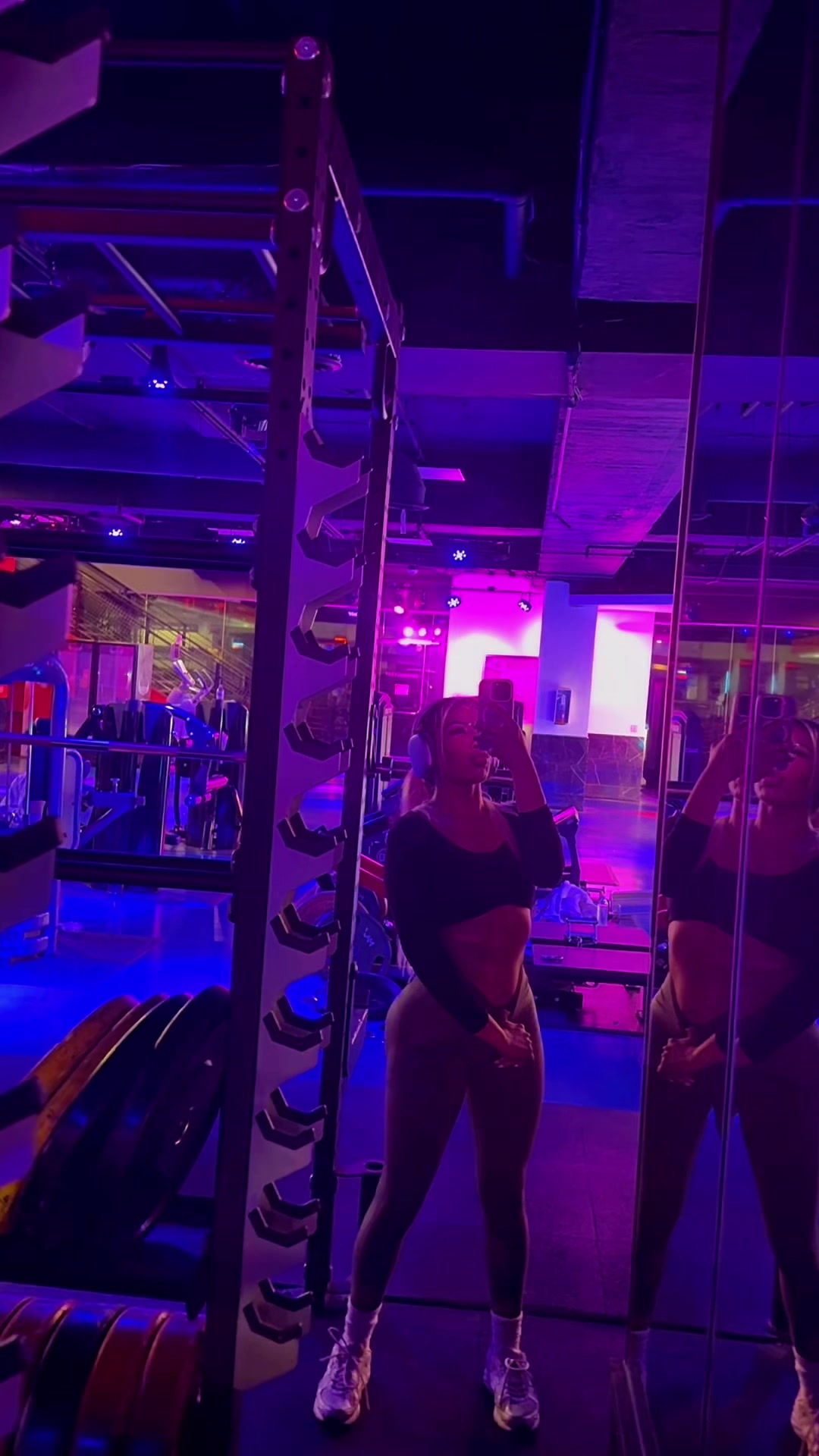 @Arii669