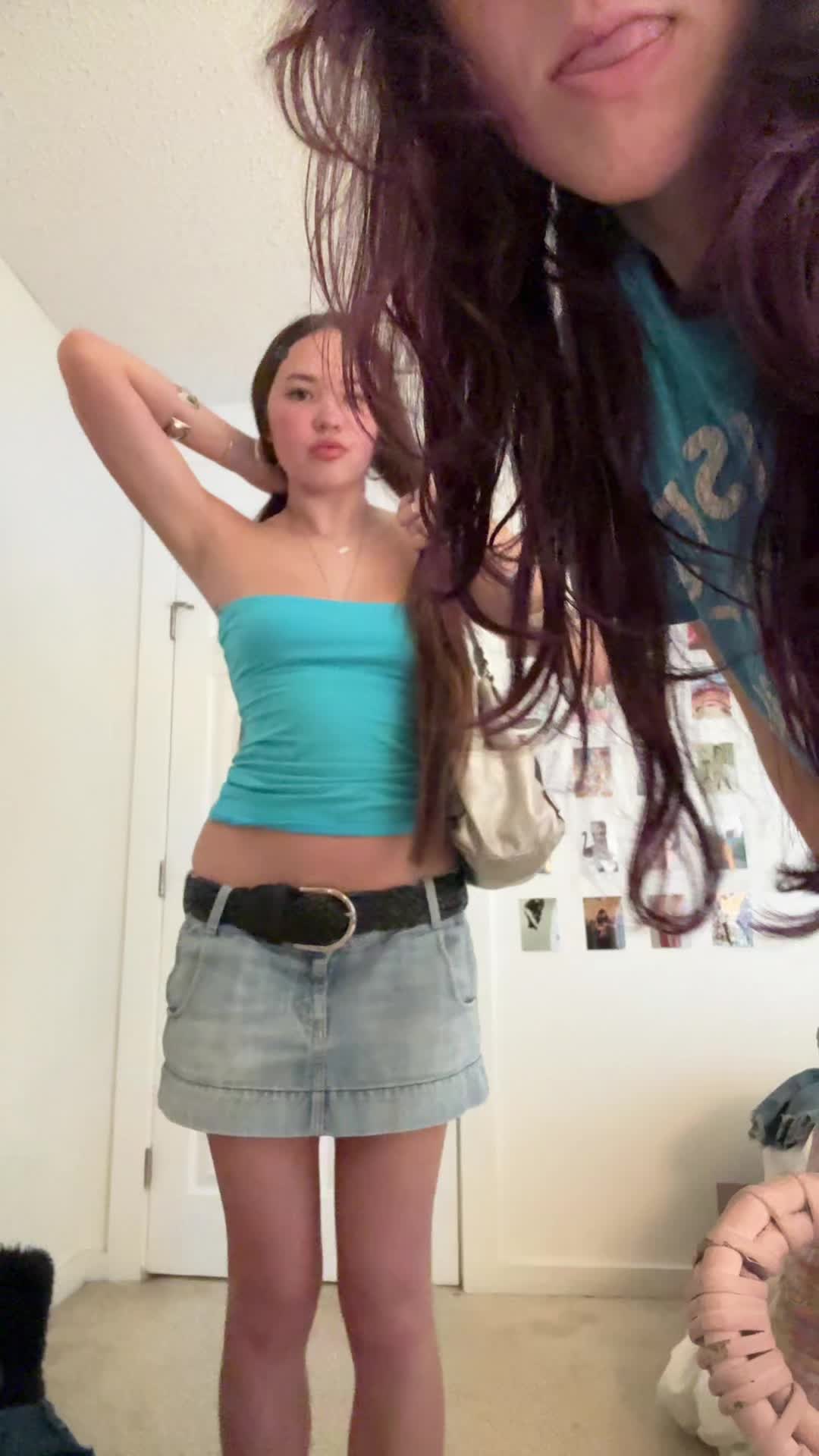 @awesomesauce