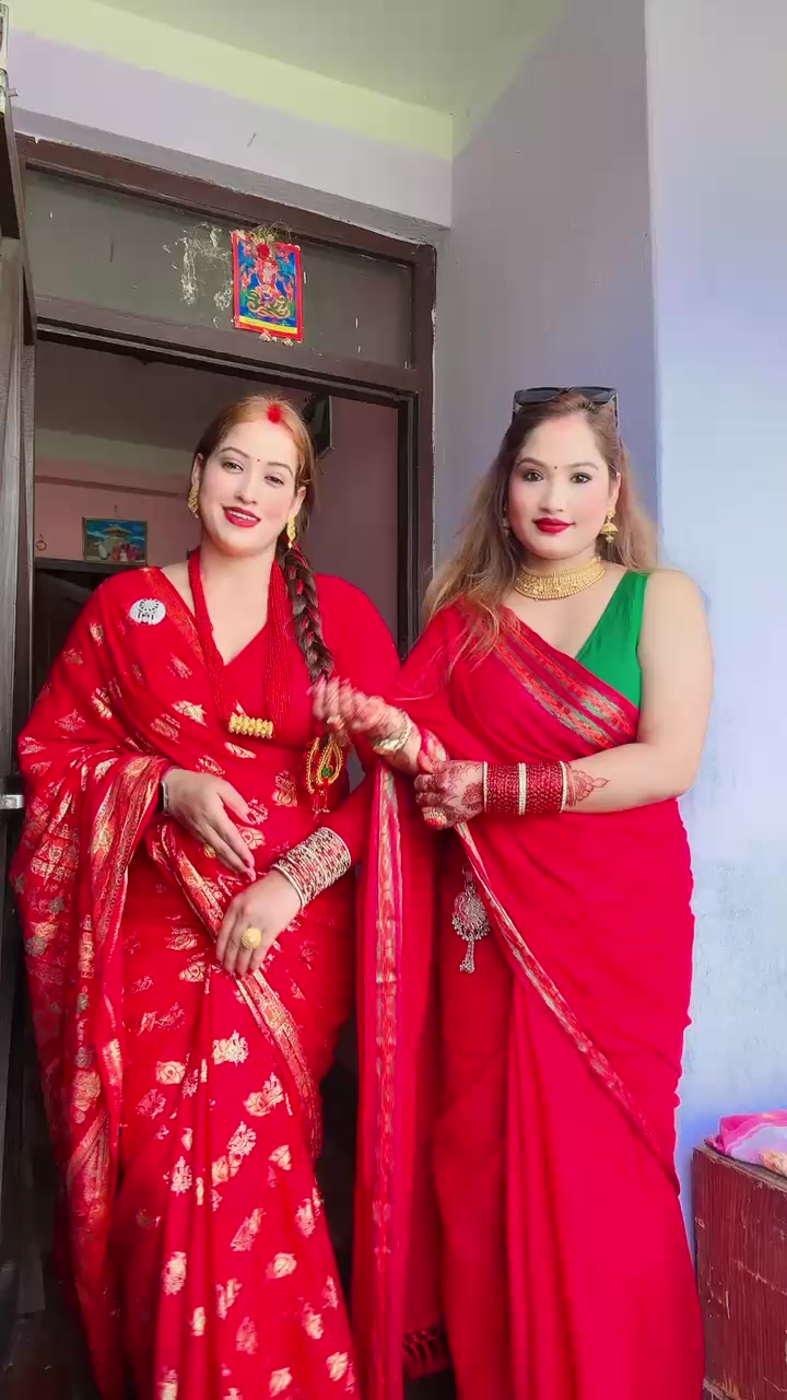 @Sujita_khadka_🕉️_🧿🧿 _🔱