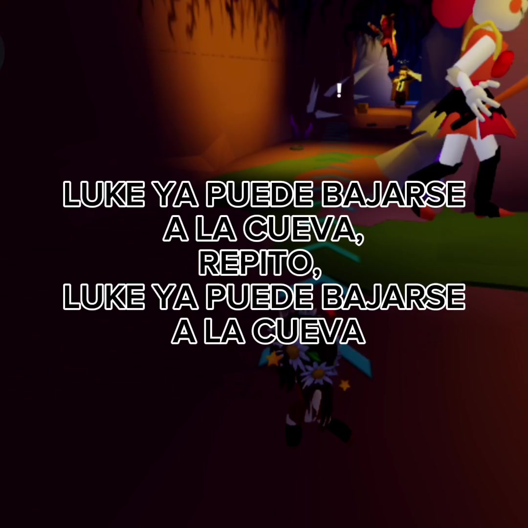 @⋆˚࿔ 𝜗 ᘜᗴIᒪI 𝜚˚⋆