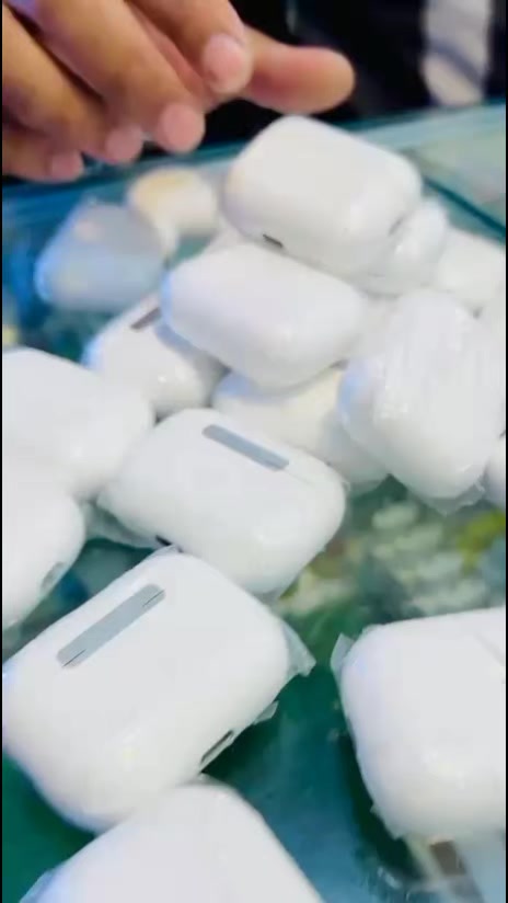 @inamkhan238.🇵🇰