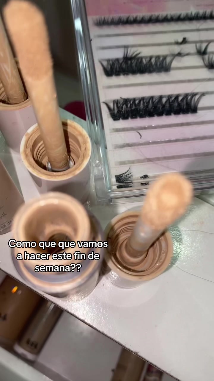 @danna_martinezb