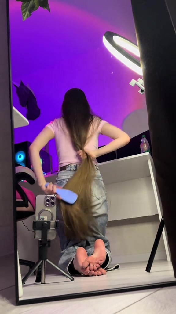 @Торяша
