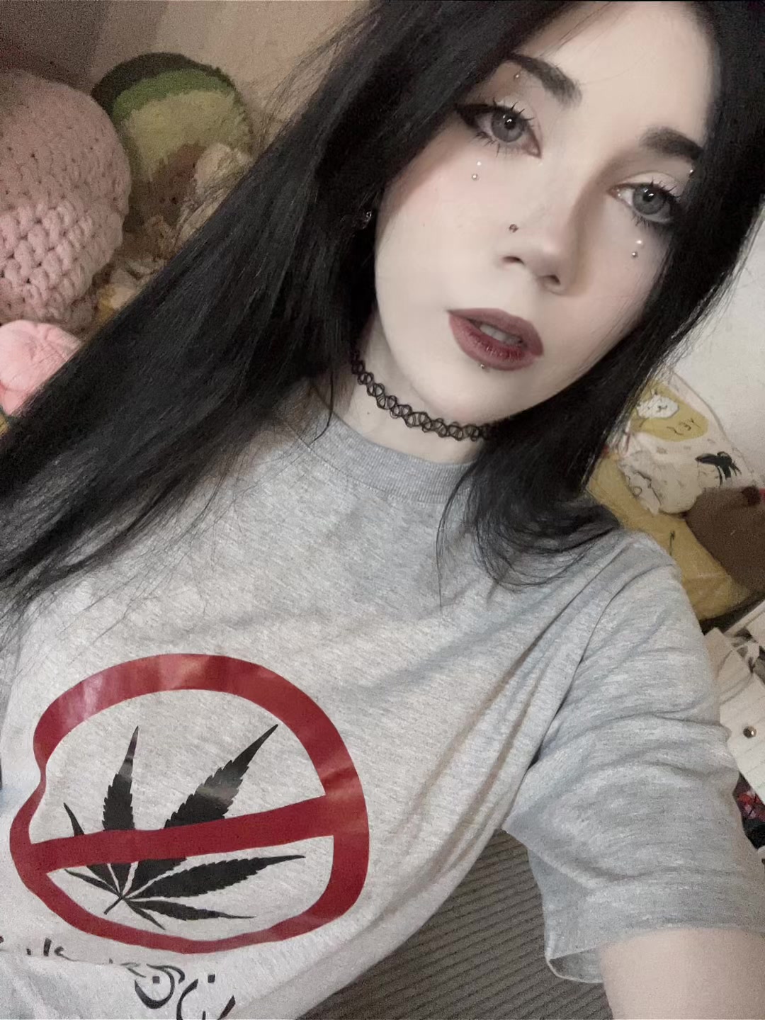 @scaryway