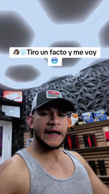 @#BarberoGufy🐧❄️el príncipe🤴
