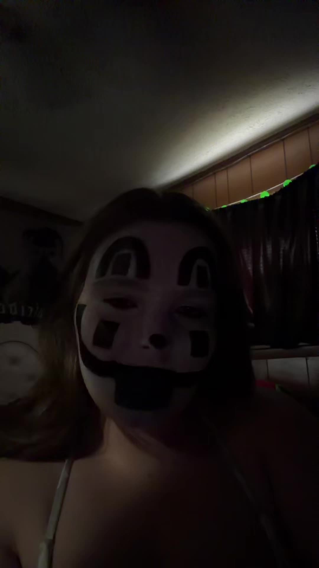 @sundowning2.0ᛑᛗᛛ