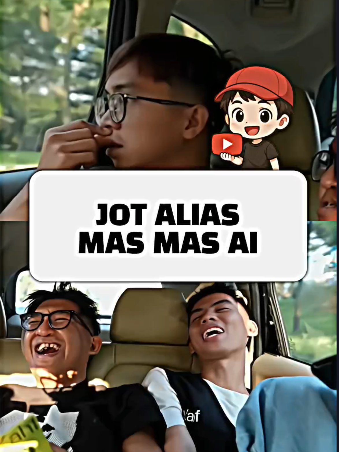 @Momen Streamer