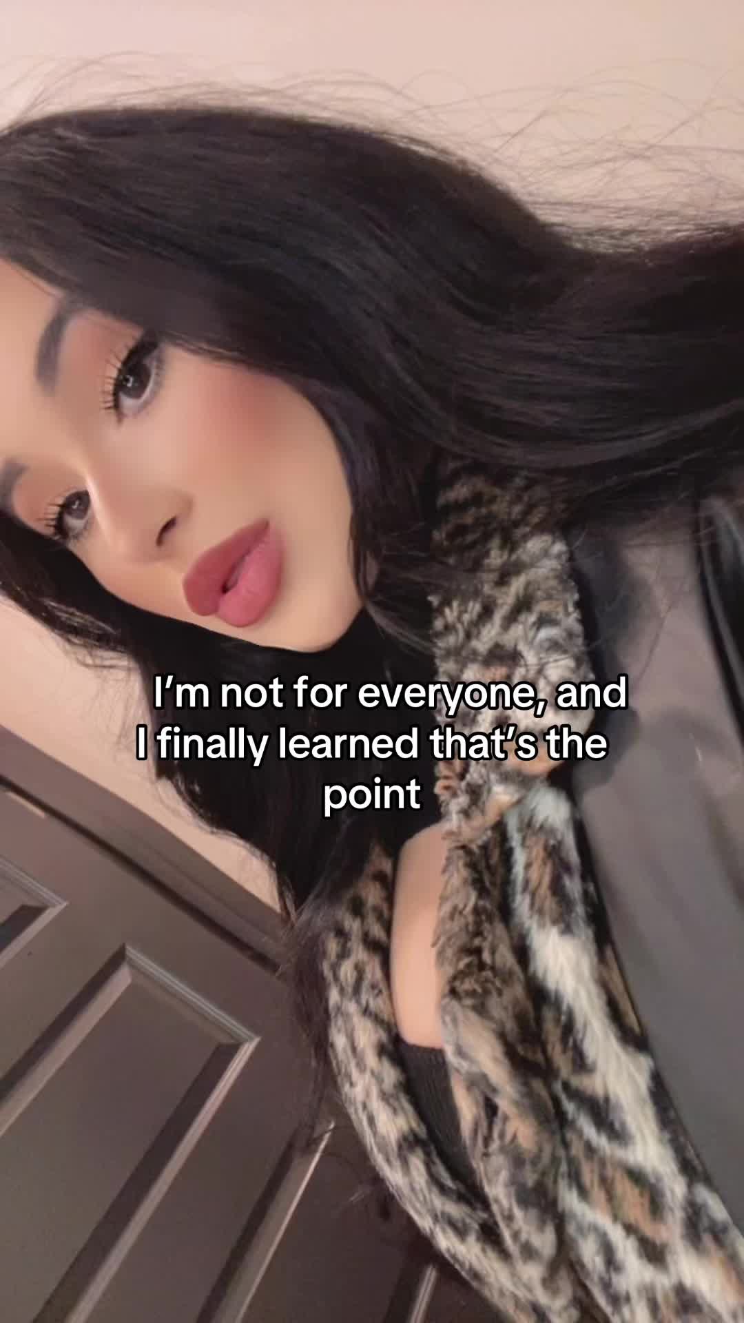 @Bry.fitt5