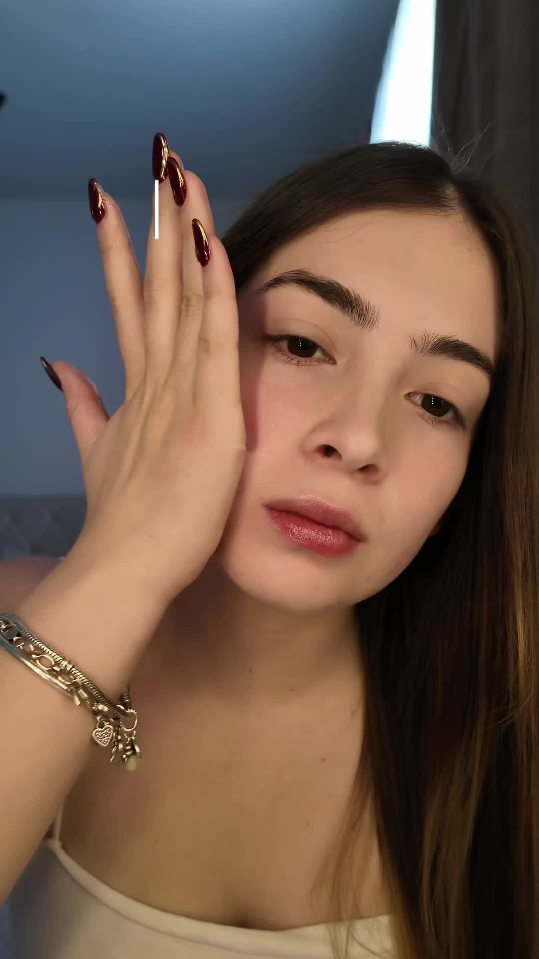 @dari