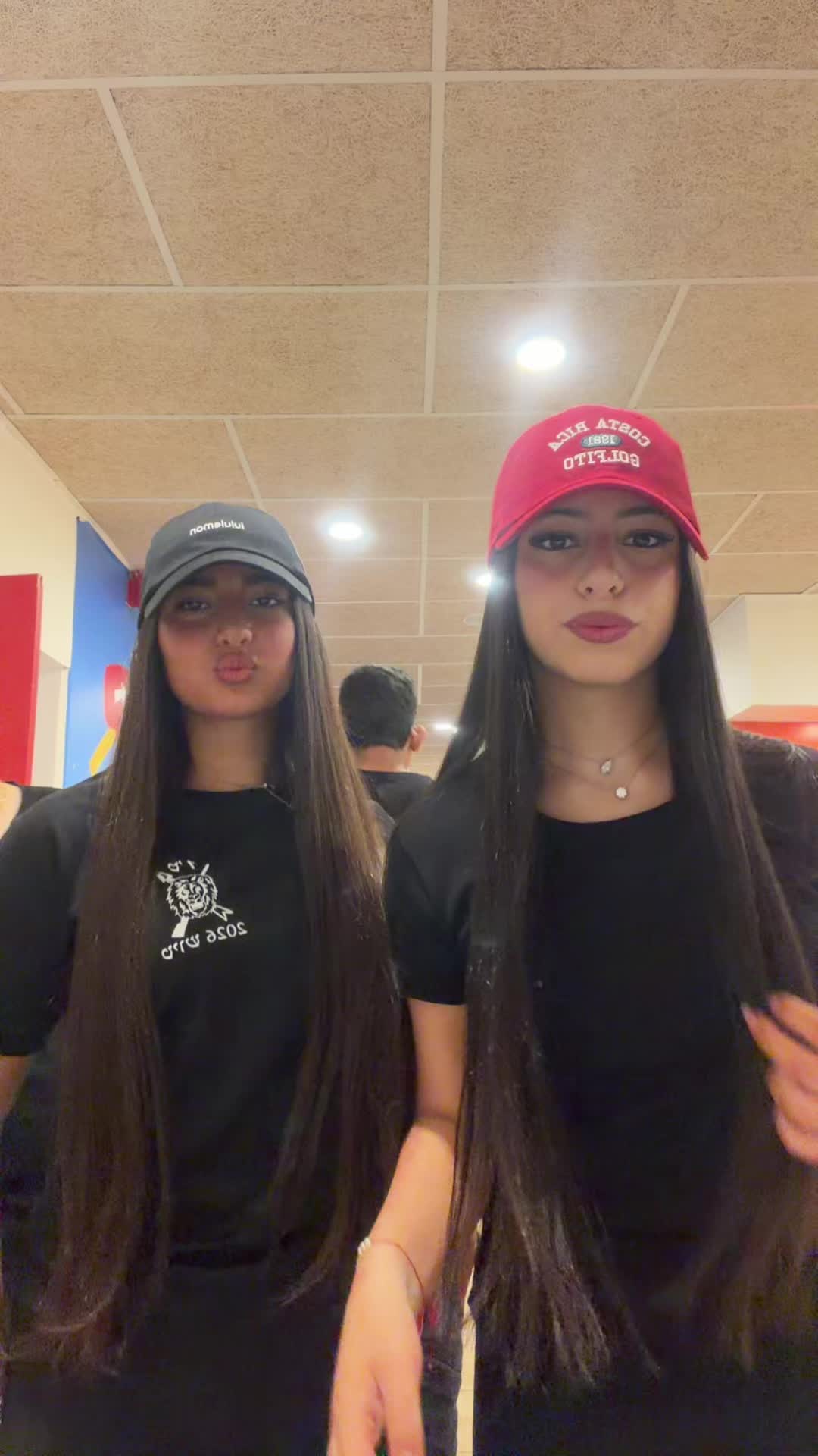 @shaharspammmm__